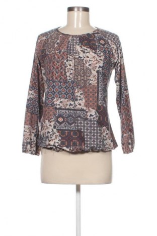 Dámská halenka Unbranded, Velikost M, Barva Vícebarevné, Cena  49,00 Kč