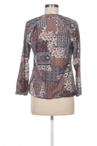 Dámská halenka Unbranded, Velikost M, Barva Vícebarevné, Cena  49,00 Kč