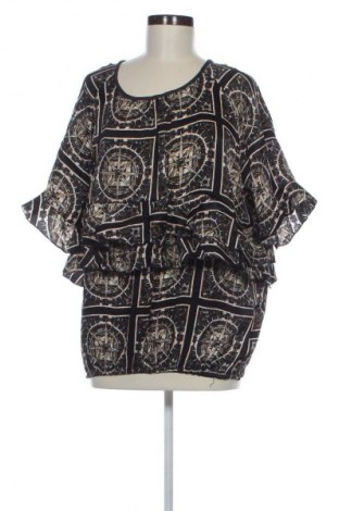 Dámská halenka Unbranded, Velikost L, Barva Vícebarevné, Cena  49,00 Kč