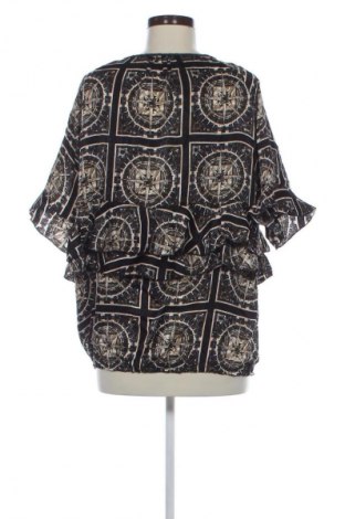 Dámská halenka Unbranded, Velikost L, Barva Vícebarevné, Cena  49,00 Kč