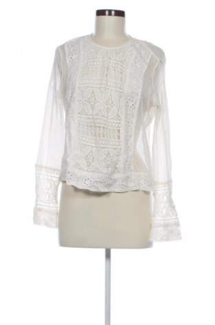 Bluză de femei Unbranded, Mărime M, Culoare Multicolor, Preț 22,99 Lei