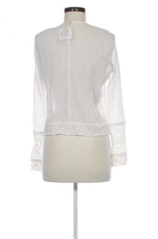 Bluză de femei Unbranded, Mărime M, Culoare Multicolor, Preț 22,99 Lei