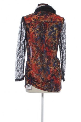 Dámská halenka Unbranded, Velikost S, Barva Vícebarevné, Cena  49,00 Kč