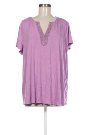 Női blúz Unbranded, Méret S, Szín Lila, Ár 1 029 Ft