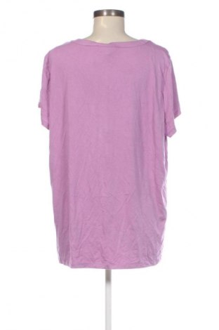 Női blúz Unbranded, Méret S, Szín Lila, Ár 1 029 Ft