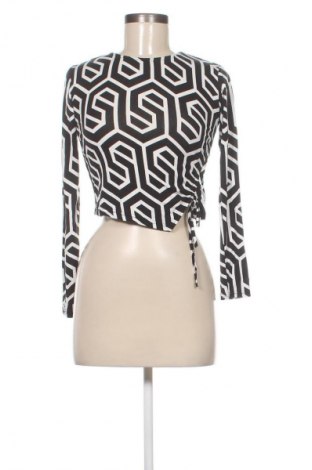 Dámská halenka Unbranded, Velikost M, Barva Vícebarevné, Cena  229,00 Kč