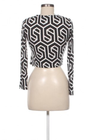 Dámská halenka Unbranded, Velikost M, Barva Vícebarevné, Cena  229,00 Kč