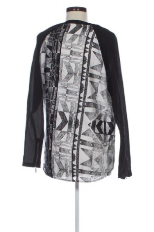 Bluzka damska Unbranded, Rozmiar M, Kolor Kolorowy, Cena 21,99 zł