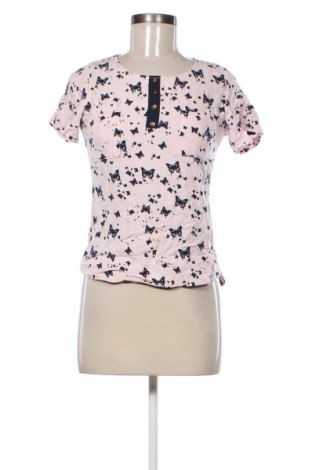 Dámská halenka Unbranded, Velikost S, Barva Vícebarevné, Cena  49,00 Kč