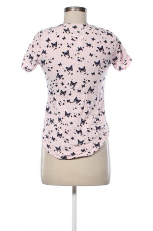 Dámská halenka Unbranded, Velikost S, Barva Vícebarevné, Cena  49,00 Kč