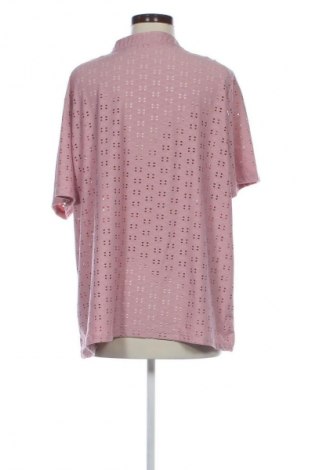 Női blúz Unbranded, Méret M, Szín Hamurózsaszín, Ár 719 Ft