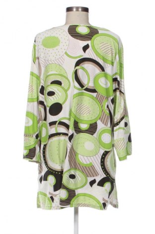 Bluză de femei Unbranded, Mărime XL, Culoare Multicolor, Preț 30,99 Lei