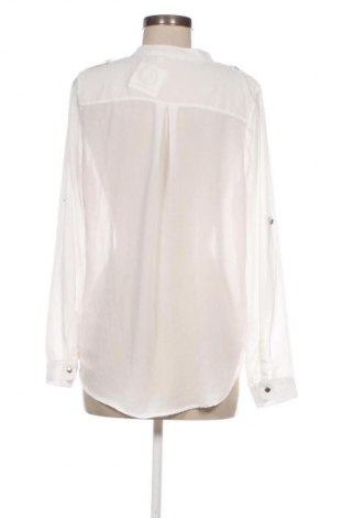 Bluză de femei Unbranded, Mărime M, Culoare Alb, Preț 7,99 Lei
