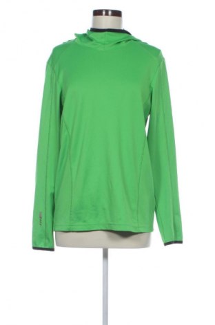 Dámská halenka Unbranded, Velikost M, Barva Zelená, Cena  199,00 Kč