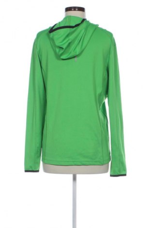 Dámská halenka Unbranded, Velikost M, Barva Zelená, Cena  199,00 Kč