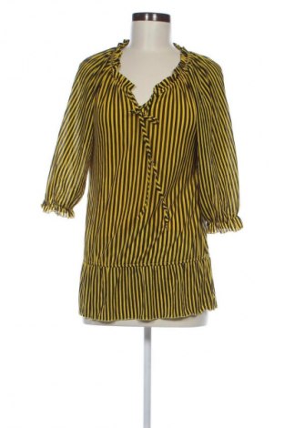 Női blúz Unbranded, Méret S, Szín Sokszínű, Ár 489 Ft