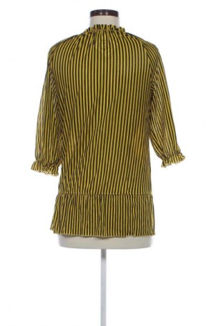 Női blúz Unbranded, Méret S, Szín Sokszínű, Ár 489 Ft