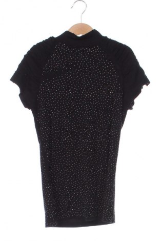 Bluzka damska Unbranded, Rozmiar XS, Kolor Kolorowy, Cena 29,52 zł