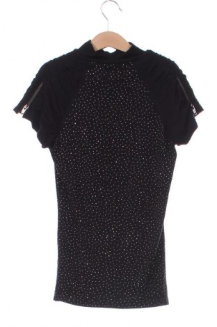 Bluzka damska Unbranded, Rozmiar XS, Kolor Kolorowy, Cena 29,52 zł