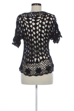 Dámská halenka Unbranded, Velikost S, Barva Černá, Cena  49,00 Kč