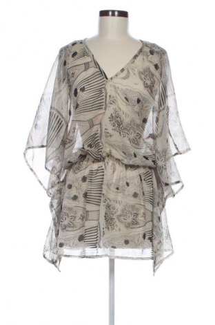 Dámská halenka Unbranded, Velikost M, Barva Vícebarevné, Cena  49,00 Kč