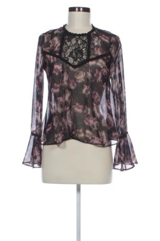 Bluzka damska Unbranded, Rozmiar M, Kolor Kolorowy, Cena 7,99 zł