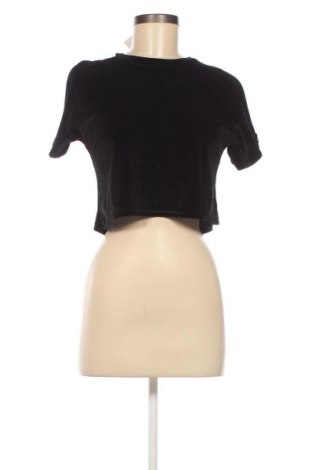 Dámská halenka Unbranded, Velikost M, Barva Černá, Cena  49,00 Kč