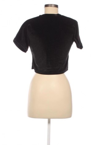 Dámská halenka Unbranded, Velikost M, Barva Černá, Cena  49,00 Kč