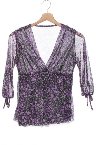 Dámská halenka Unbranded, Velikost XS, Barva Vícebarevné, Cena  49,00 Kč