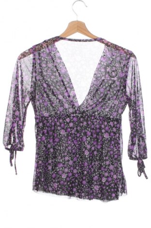 Dámská halenka Unbranded, Velikost XS, Barva Vícebarevné, Cena  49,00 Kč