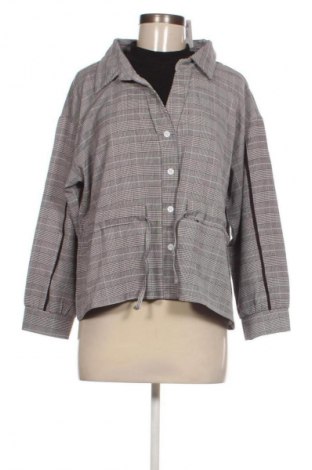 Dámská halenka Unbranded, Velikost M, Barva Vícebarevné, Cena  191,00 Kč