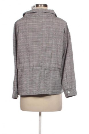 Dámská halenka Unbranded, Velikost M, Barva Vícebarevné, Cena  191,00 Kč