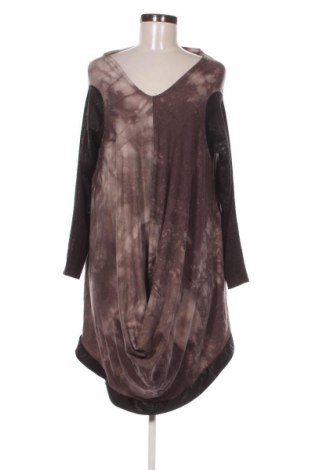 Dámská halenka Unbranded, Velikost XL, Barva Vícebarevné, Cena  241,00 Kč