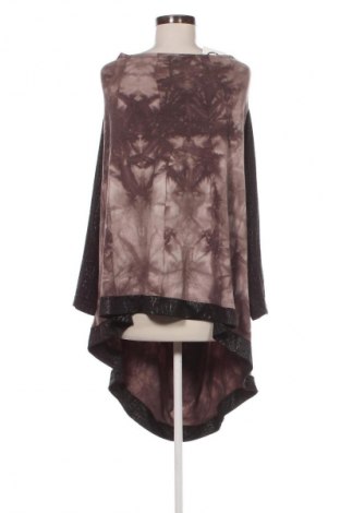 Dámská halenka Unbranded, Velikost XL, Barva Vícebarevné, Cena  241,00 Kč