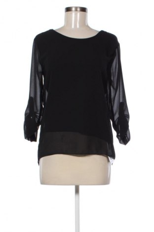 Dámská halenka Unbranded, Velikost S, Barva Černá, Cena  49,00 Kč