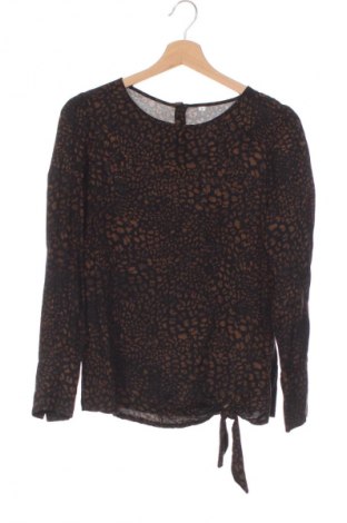 Dámská halenka Unbranded, Velikost XS, Barva Vícebarevné, Cena  49,00 Kč