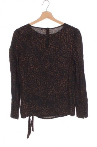 Dámská halenka Unbranded, Velikost XS, Barva Vícebarevné, Cena  49,00 Kč