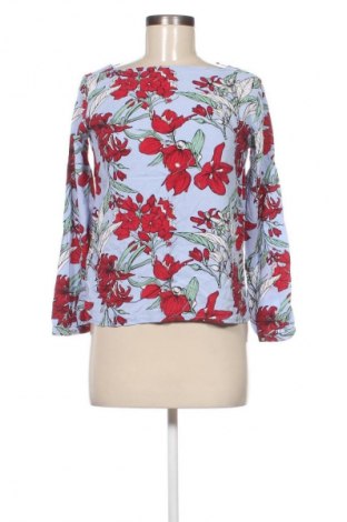 Dámská halenka Unbranded, Velikost S, Barva Vícebarevné, Cena  49,00 Kč