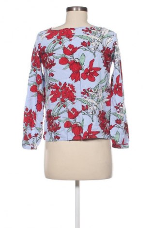 Dámská halenka Unbranded, Velikost S, Barva Vícebarevné, Cena  49,00 Kč