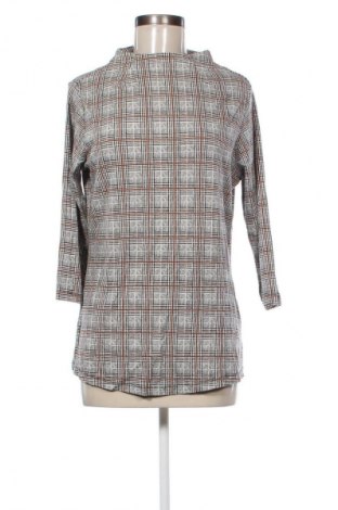 Dámská halenka Unbranded, Velikost M, Barva Vícebarevné, Cena  139,00 Kč