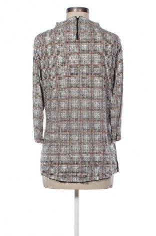 Dámská halenka Unbranded, Velikost M, Barva Vícebarevné, Cena  139,00 Kč