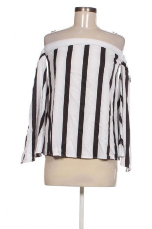 Bluzka damska Unbranded, Rozmiar M, Kolor Kolorowy, Cena 22,99 zł