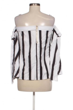 Bluzka damska Unbranded, Rozmiar M, Kolor Kolorowy, Cena 22,99 zł