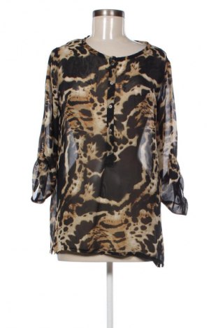 Dámská halenka Unbranded, Velikost M, Barva Vícebarevné, Cena  49,00 Kč