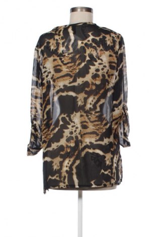 Dámská halenka Unbranded, Velikost M, Barva Vícebarevné, Cena  49,00 Kč