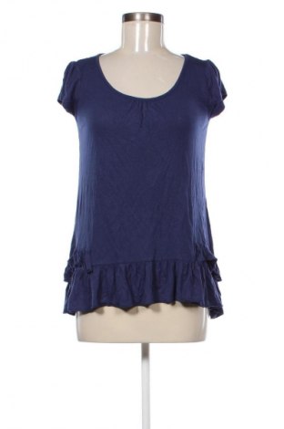 Damen Shirt Unbranded, Größe S, Farbe Blau, Preis 1,99 €