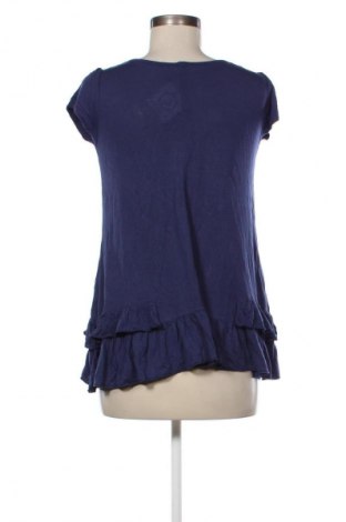 Damen Shirt Unbranded, Größe S, Farbe Blau, Preis 1,99 €