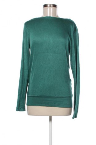 Dámská halenka Unbranded, Velikost M, Barva Zelená, Cena  179,00 Kč