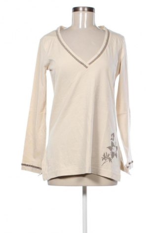 Dámská halenka Unbranded, Velikost S, Barva Béžová, Cena  179,00 Kč