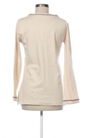 Dámská halenka Unbranded, Velikost S, Barva Béžová, Cena  179,00 Kč